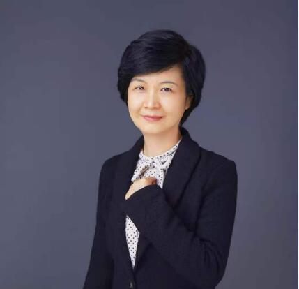600fe88318e2c.jpg
